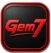 gem7