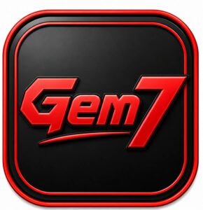 gem7game